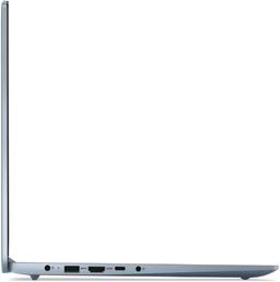 Lenovo IdeaPad Slim 3 15ABR8 Laptop 15.6"