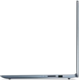 Lenovo IdeaPad Slim 3 15ABR8 Laptop 15.6"