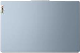 Lenovo IdeaPad Slim 3 15ABR8 Laptop 15.6"