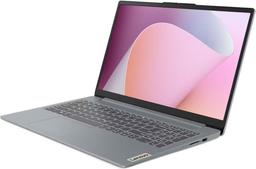 Lenovo IdeaPad Slim 3 15ABR8 Laptop 15.6"