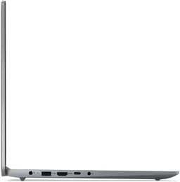 Lenovo IdeaPad Slim 3 15ABR8 Laptop 15.6"