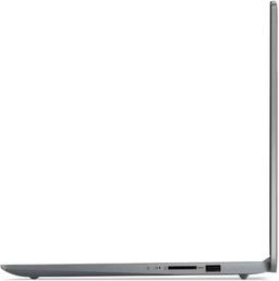 Lenovo IdeaPad Slim 3 15ABR8 Laptop 15.6"