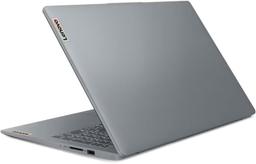Lenovo IdeaPad Slim 3 15ABR8 Laptop 15.6"