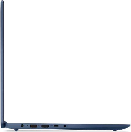 Lenovo IdeaPad Slim 3 15AMN8 Laptop 15.6"