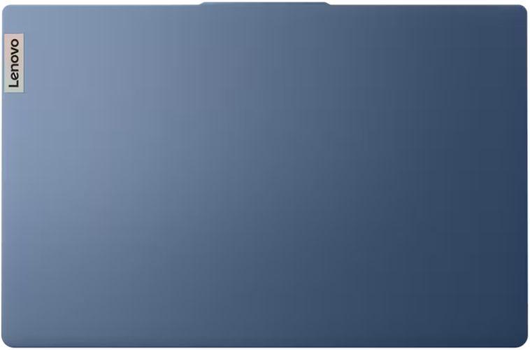 Lenovo IdeaPad Slim 3 15AMN8 Laptop 15.6"