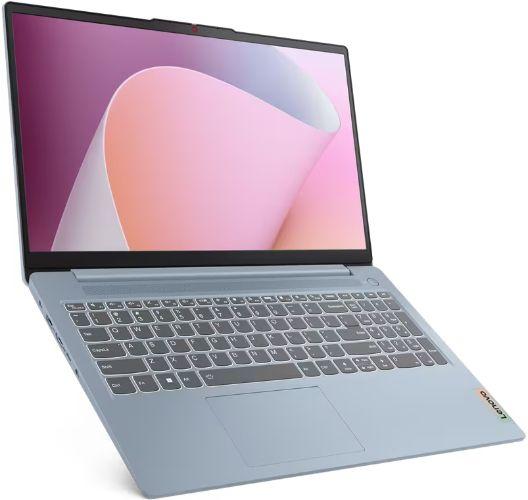 Lenovo IdeaPad Slim 3 15AMN8 Laptop 15.6"