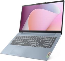 Lenovo IdeaPad Slim 3 15AMN8 Laptop 15.6"