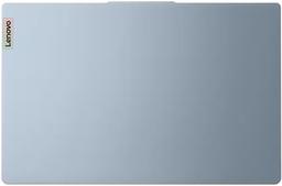 Lenovo IdeaPad Slim 3 15AMN8 Laptop 15.6"