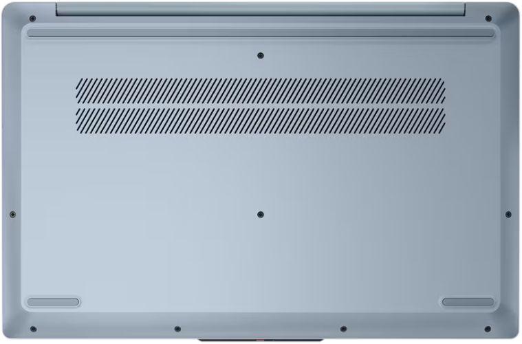 Lenovo IdeaPad Slim 3 15AMN8 Laptop 15.6"