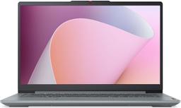 Lenovo IdeaPad Slim 3 15AMN8 Laptop 15.6"