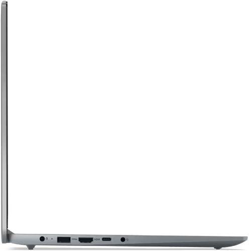 Lenovo IdeaPad Slim 3 15AMN8 Laptop 15.6"