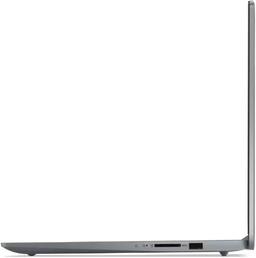 Lenovo IdeaPad Slim 3 15AMN8 Laptop 15.6"