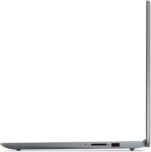 Lenovo IdeaPad Slim 3 15AMN8 Laptop 15.6"