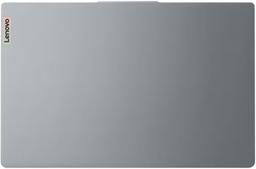 Lenovo IdeaPad Slim 3 15AMN8 Laptop 15.6"