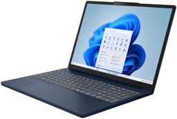 Lenovo IdeaPad Slim 3 15IRH10R Laptop 15.3"