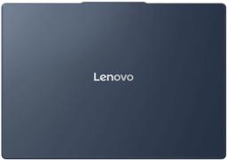 Lenovo IdeaPad Slim 3 15IRH10R Laptop 15.3"