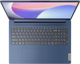 Lenovo IdeaPad Slim 3 15IRU8 Laptop 15.6"