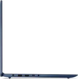Lenovo IdeaPad Slim 3 15IRU8 Laptop 15.6"