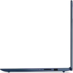 Lenovo IdeaPad Slim 3 15IRU8 Laptop 15.6"