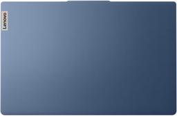 Lenovo IdeaPad Slim 3 15IRU8 Laptop 15.6"