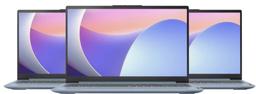 Lenovo IdeaPad Slim 3 15IRU8 Laptop 15.6"