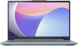 Lenovo IdeaPad Slim 3 15IRU8 Laptop 15.6"