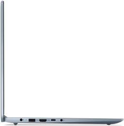 Lenovo IdeaPad Slim 3 15IRU8 Laptop 15.6"