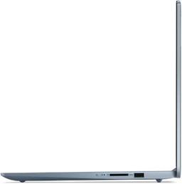 Lenovo IdeaPad Slim 3 15IRU8 Laptop 15.6"