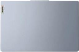 Lenovo IdeaPad Slim 3 15IRU8 Laptop 15.6"