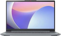 Lenovo IdeaPad Slim 3 15IRU8 Laptop 15.6"