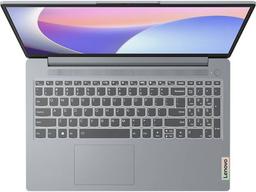 Lenovo IdeaPad Slim 3 15IRU8 Laptop 15.6"