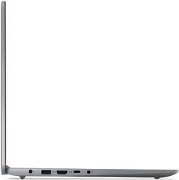 Lenovo IdeaPad Slim 3 15IRU8 Laptop 15.6"