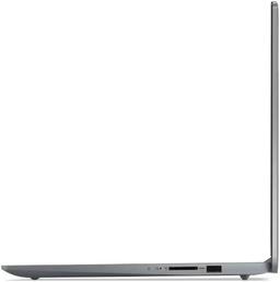Lenovo IdeaPad Slim 3 15IRU8 Laptop 15.6"