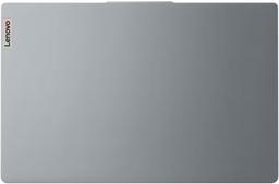 Lenovo IdeaPad Slim 3 15IRU8 Laptop 15.6"