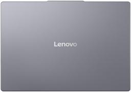 Lenovo IdeaPad Slim 3x 15Q8X10 Laptop 15.3"
