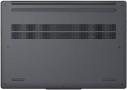 Lenovo IdeaPad Slim 3x 15Q8X10 Laptop 15.3"