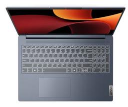 Lenovo Ideapad Slim 5 16Ahp9 Touch Laptop 16"