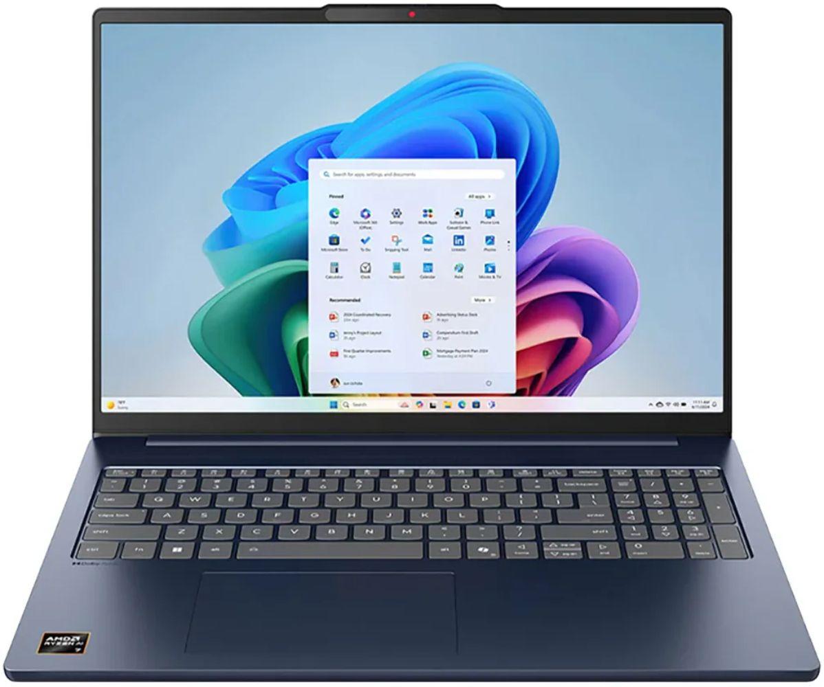 Lenovo IdeaPad Slim 5 16AKP10 Laptop 16"inch