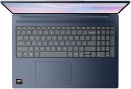 Lenovo IdeaPad Slim 5 16AKP10 Laptop 16"inch