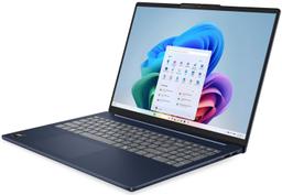 Lenovo IdeaPad Slim 5 16AKP10 Laptop 16"inch