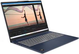 Lenovo IdeaPad Slim 5 16AKP10 Laptop 16"inch