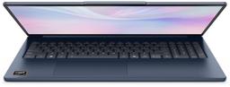 Lenovo IdeaPad Slim 5 16AKP10 Laptop 16"inch