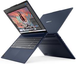 Lenovo IdeaPad Slim 5 16AKP10 Laptop 16"inch