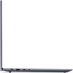 Lenovo IdeaPad Slim 5 16IRL8 Laptop 16"