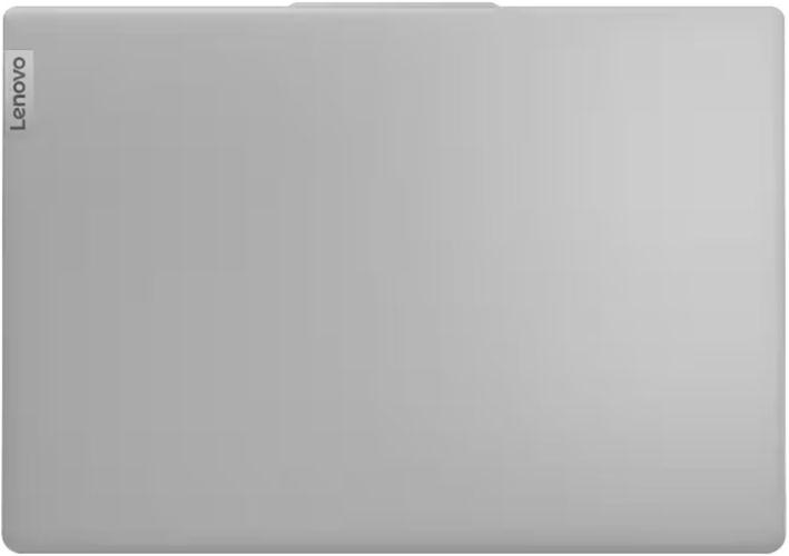 Lenovo IdeaPad Slim 5 16IRL8 Laptop 16"