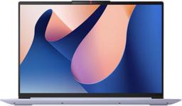 Lenovo IdeaPad Slim 5 16IRL8 Laptop 16"
