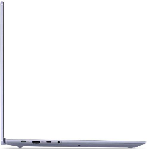Lenovo IdeaPad Slim 5 16IRL8 Laptop 16"