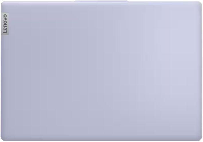 Lenovo IdeaPad Slim 5 16IRL8 Laptop 16"