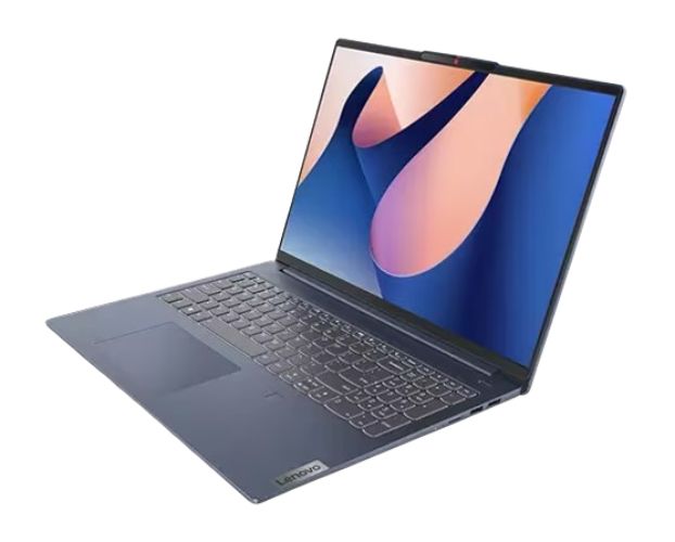 Lenovo IdeaPad Slim 5i (Intel) Laptop 16"