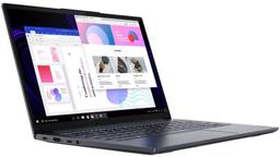 Lenovo IdeaPad Slim 7 14IIL05 Laptop 14"